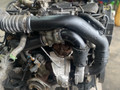 двигатель Renault Megane 3 поколение 2012, 1.9 л., F9Q 870, дизель, МКПП, F9Q870 - фото №4