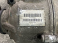 раздаточная коробка BMW X3 F25 2012, 2.0 л., N47 D20 C, дизель, МКПП, 7639265, 27107639265 - фото №2