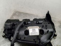 клапанная крышка Jaguar XF X250 2008, 2.7 л., AJD, дизель, АКПП, 276DT, AJD, AJD7G, 4S7Q9424G - фото №2