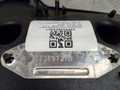 клапанная крышка Jaguar XF X250 2008, 2.7 л., AJD, дизель, АКПП, 276DT, AJD, AJD7G, 4S7Q9424G - фото №3