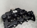 клапанная крышка Jaguar XF X250 2008, 2.7 л., AJD, дизель, АКПП, 276DT, AJD, AJD7G, 4S7Q9424H - фото №2