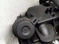 клапанная крышка Jaguar XF X250 2008, 2.7 л., AJD, дизель, АКПП, 276DT, AJD, AJD7G, 4S7Q9424H - фото №3