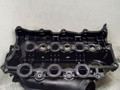 клапанная крышка Jaguar XF X250 2008, 2.7 л., AJD, дизель, АКПП, 276DT, AJD, AJD7G, 4S7Q9424H - фото №4