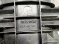 заслонка дроссельная Jaguar XF X250 2008, 2.7 л., AJD, дизель, АКПП, 276DT, AJD, AJD7G, 4S7Q9L444C - фото №5