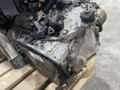 КПП автоматическая (АКПП) Renault Grand Espace 4 поколение 2008, 2.0 л., M9R 762, дизель, АКПП, M9R761 - фото №2