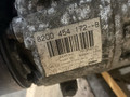 компрессор кондиционера Renault Grand Espace 4 поколение 2008, 2.0 л., M9R 762, дизель, АКПП, 8200454172B - фото №6