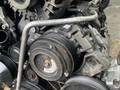 компрессор кондиционера BMW 5 серия E60/E61 [рестайлинг] 2009, 2.0 л., N47 D20 A, дизель, МКПП, 64526987862, 6987862, 6SBU14C - фото №2