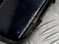 ручка наружная задняя левая Audi A4 B7 2006, 3.2 л., AUK, бензин, 6МКПП, черный, универсал, полный привод, 4B0839885, 8E0839207 - фото №5