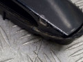 ручка наружная задняя левая Audi A4 B7 2006, 3.2 л., AUK, бензин, 6МКПП, черный, универсал, полный привод, 4B0839885, 8E0839207 - фото №6