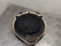 динамик двери Audi A4 B7 2006, 3.2 л., AUK, бензин, 6МКПП, черный, универсал, полный привод, 2752507175 - фото №3