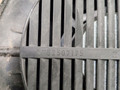 динамик двери Audi A4 B7 2006, 3.2 л., AUK, бензин, 6МКПП, черный, универсал, полный привод, 2752507175 - фото №4