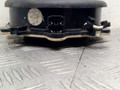 динамик двери Audi A4 B7 2006, 3.2 л., AUK, бензин, 6МКПП, черный, универсал, полный привод, 2752507175 - фото №5