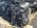 КПП механическая (МКПП) Alfa Romeo Giulietta 3 поколение 2011, 2.0 л., 940 A4.000, дизель, МКПП, 940A4000, 0150201, C635.6.35.14 - фото №2