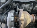 турбина Alfa Romeo Giulietta 3 поколение 2011, 2.0 л., 940 A4.000, дизель, МКПП - фото №2