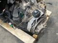 КПП механическая (МКПП) Renault Megane 2 поколение [рестайлинг] 2007, 2.0 л., M9R 700, дизель, МКПП, M9R700, 8200726839 - фото №2