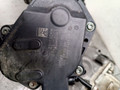охладитель EGR / Радиатор EGR Mercedes-Benz Sprinter 2 поколение [рестайлинг] (W906) 2016, 2.1 л., OM 651.955, дизель, микроавтобус, A6511400275, A6511400360 - фото №2