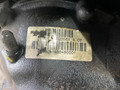 редуктор переднего моста BMW X3 E83 [рестайлинг] 2009, 2.0 л., N47 D20 A, дизель, МКПП, N47D20, N47D20A, 7545611, 31507545611 - фото №2