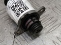 Клапан ТНВД BMW X5 E70 [рестайлинг] E70 2010, 3.0 л., N57 D30 B, дизель, АКПП, внедорожник 5 дв., 0928400781, 13517797875, 7797875 - фото №2