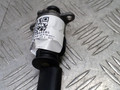 Клапан ТНВД BMW X5 E70 [рестайлинг] E70 2010, 3.0 л., N57 D30 B, дизель, АКПП, внедорожник 5 дв., 0928400781, 13517797875, 7797875 - фото №3