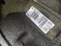 КПП механическая (МКПП) Renault Laguna 3 поколение 2010, 2.0 л., M9R 742, дизель, МКПП, M9R742 - фото №3