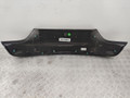 бленда BMW 5 серия F07/F10/F11 2011, 3.0 л., N57 D30 A, дизель, АКПП, spacegrau metallic (a52) серый, хетчбэк 5 дв., задний привод, правый руль, 5149720054, 7200540, 7222320 - фото №2