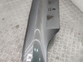 бленда BMW 5 серия F07/F10/F11 2011, 3.0 л., N57 D30 A, дизель, АКПП, spacegrau metallic (a52) серый, хетчбэк 5 дв., задний привод, правый руль, 5149720054, 7200540, 7222320 - фото №3