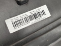 бленда BMW 5 серия F07/F10/F11 2011, 3.0 л., N57 D30 A, дизель, АКПП, spacegrau metallic (a52) серый, хетчбэк 5 дв., задний привод, правый руль, 5149720054, 7200540, 7222320 - фото №5