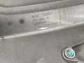бленда BMW 5 серия F07/F10/F11 2011, 3.0 л., N57 D30 A, дизель, АКПП, spacegrau metallic (a52) серый, хетчбэк 5 дв., задний привод, правый руль, 5149720054, 7200540, 7222320 - фото №6