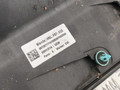 бленда BMW 5 серия F07/F10/F11 2011, 3.0 л., N57 D30 A, дизель, АКПП, spacegrau metallic (a52) серый, хетчбэк 5 дв., задний привод, правый руль, 5149720054, 7200540, 7222320 - фото №7