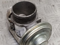 клапан EGR BMW X5 E53 [рестайлинг] 2004, 3.0 л., M57 D30 (306D2), дизель, АКПП, 7785452, 11717785452 - фото №2