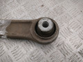 рычаг передний правый BMW 5 серия F07/F10/F11 F10 2011, 3.0 л., N57 D30 A, дизель, АКПП, carbonschwarz metallic (416), седан, задний привод, правый руль - фото №2