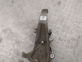 ступица передняя правая BMW 5 серия F07/F10/F11 F10 2011, 3.0 л., N57 D30 A, дизель, АКПП, carbonschwarz metallic (416), седан, задний привод, правый руль, 31206872888, 6872888 - фото №2