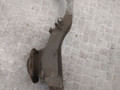 ступица передняя правая BMW 5 серия F07/F10/F11 F10 2011, 3.0 л., N57 D30 A, дизель, АКПП, carbonschwarz metallic (416), седан, задний привод, правый руль, 31206872888, 6872888 - фото №3