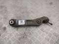 рычаг передний левый BMW 5 серия F07/F10/F11 F10 2011, 3.0 л., N57 D30 A, дизель, АКПП, carbonschwarz metallic (416), седан, задний привод, правый руль - фото №2