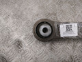 рычаг передний левый BMW 5 серия F07/F10/F11 F10 2011, 3.0 л., N57 D30 A, дизель, АКПП, carbonschwarz metallic (416), седан, задний привод, правый руль - фото №3