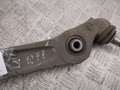 рычаг передний левый BMW 5 серия F07/F10/F11 F10 2011, 3.0 л., N57 D30 A, дизель, АКПП, carbonschwarz metallic (416), седан, задний привод, правый руль - фото №4