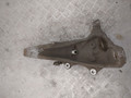 ступица передняя левая BMW 5 серия F07/F10/F11 F10 2011, 3.0 л., N57 D30 A, дизель, АКПП, carbonschwarz metallic (416), седан, задний привод, правый руль, 31206872888, 6872888 - фото №3