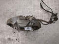суппорт передний левый BMW 5 серия F07/F10/F11 F10 2011, 3.0 л., N57 D30 A, дизель, АКПП, carbonschwarz metallic (416), седан, задний привод, правый руль - фото №2