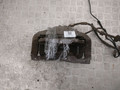 суппорт передний левый BMW 5 серия F07/F10/F11 F10 2011, 3.0 л., N57 D30 A, дизель, АКПП, carbonschwarz metallic (416), седан, задний привод, правый руль - фото №3