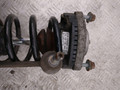 амортизатор передний левый BMW 5 серия F07/F10/F11 F10 2011, 3.0 л., N57 D30 A, дизель, АКПП, carbonschwarz metallic (416), седан, задний привод, правый руль - фото №2