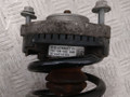 амортизатор передний правый BMW 5 серия F07/F10/F11 F10 2011, 3.0 л., N57 D30 A, дизель, АКПП, carbonschwarz metallic (416), седан, задний привод, правый руль - фото №2