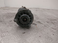 амортизатор передний правый BMW 5 серия F07/F10/F11 F10 2011, 3.0 л., N57 D30 A, дизель, АКПП, carbonschwarz metallic (416), седан, задний привод, правый руль - фото №3