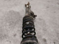 амортизатор передний правый BMW 5 серия F07/F10/F11 F10 2011, 3.0 л., N57 D30 A, дизель, АКПП, carbonschwarz metallic (416), седан, задний привод, правый руль - фото №4