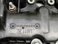 клапанная крышка Jaguar XF X250 [рестайлинг] 2011, 3.0 л., AJV6D, дизель, АКПП, 306DT, AJV6D, 9X2Q9424FA - фото №3