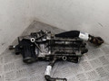 охладитель EGR / Радиатор EGR Jaguar XF X250 [рестайлинг] 2011, 3.0 л., AJV6D, дизель, АКПП, 306DT, AJV6D, 701881040, 9X2Q9U438CA - фото №3