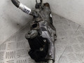 охладитель EGR / Радиатор EGR Jaguar XF X250 [рестайлинг] 2011, 3.0 л., AJV6D, дизель, АКПП, 306DT, AJV6D, 701881040, 9X2Q9U438CA - фото №5