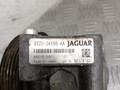 насос гидроусилителя руля Jaguar XF X250 [рестайлинг] 2011, 3.0 л., AJV6D, дизель, АКПП, 306DT, AJV6D, 9X233A696AA - фото №4