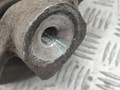 кулак задний левый BMW 5 серия F07/F10/F11 F10 2011, 3.0 л., N57 D30 A, дизель, АКПП, carbonschwarz metallic (416), седан, задний привод, правый руль - фото №3