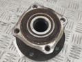 ступица задняя правая BMW 5 серия F07/F10/F11 F10 2011, 3.0 л., N57 D30 A, дизель, АКПП, carbonschwarz metallic (416), седан, задний привод, правый руль - фото №4