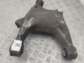рычаг задний правый BMW 5 серия F07/F10/F11 F10 2011, 3.0 л., N57 D30 A, дизель, АКПП, carbonschwarz metallic (416), седан, задний привод, правый руль, 6794876, 33326794876 - фото №2